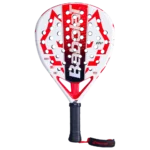 BABOLAT VIPER 2.5 2025 JUAN LEBRON