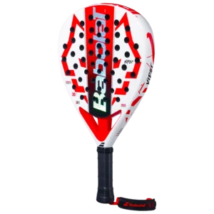 BABOLAT VIPER 2.5 2025 JUAN LEBRON foto 3