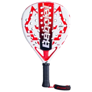 BABOLAT VIPER 2.5 2025 JUAN LEBRON foto 1