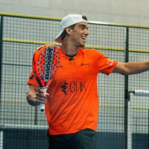 BABOLAT VIPER 3.0 2026 JUAN LEBRON foto 2
