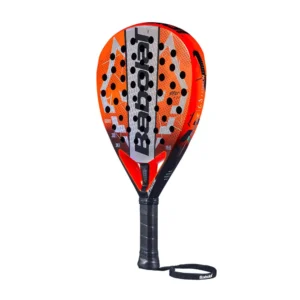 BABOLAT VIPER 3.0 2026 JUAN LEBRON foto 3