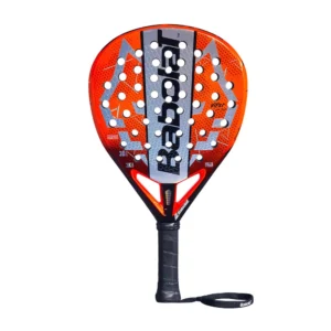 BABOLAT VIPER 3.0 2026 JUAN LEBRON foto 1