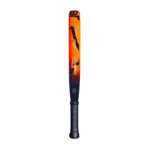 BABOLAT VIPER 3.0 2026 JUAN LEBRON foto 4