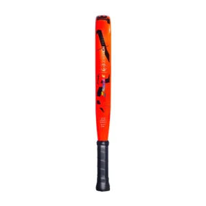 BABOLAT VIPER Soft 3.0 2026 JUAN LEBRON foto 3