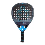 Black Crown Patron Xtrem 2025