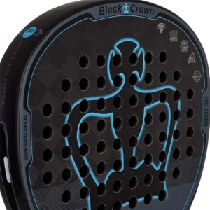 Black Crown Patron Xtrem 2025 foto 3