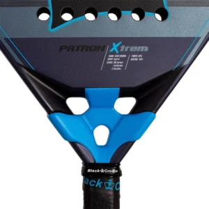 Black Crown Patron Xtrem 2025 foto 4