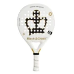 BLACK CROWN PITON White 2025