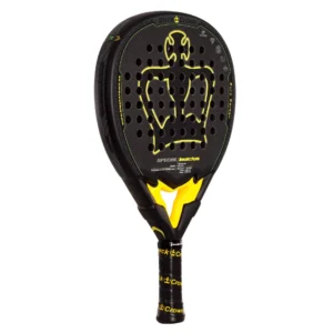 BLACK CROWN SPECIAL INVICTUS 2025 foto 2