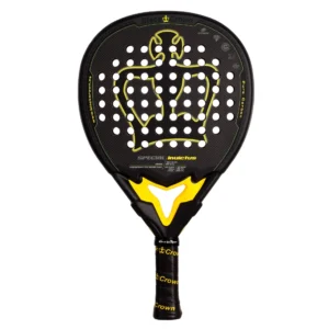 BLACK CROWN SPECIAL INVICTUS 2025 foto 1