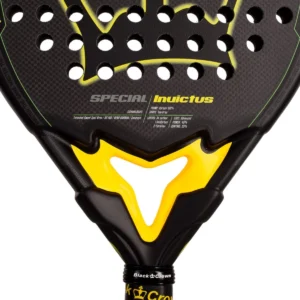 BLACK CROWN SPECIAL INVICTUS 2025 foto 4