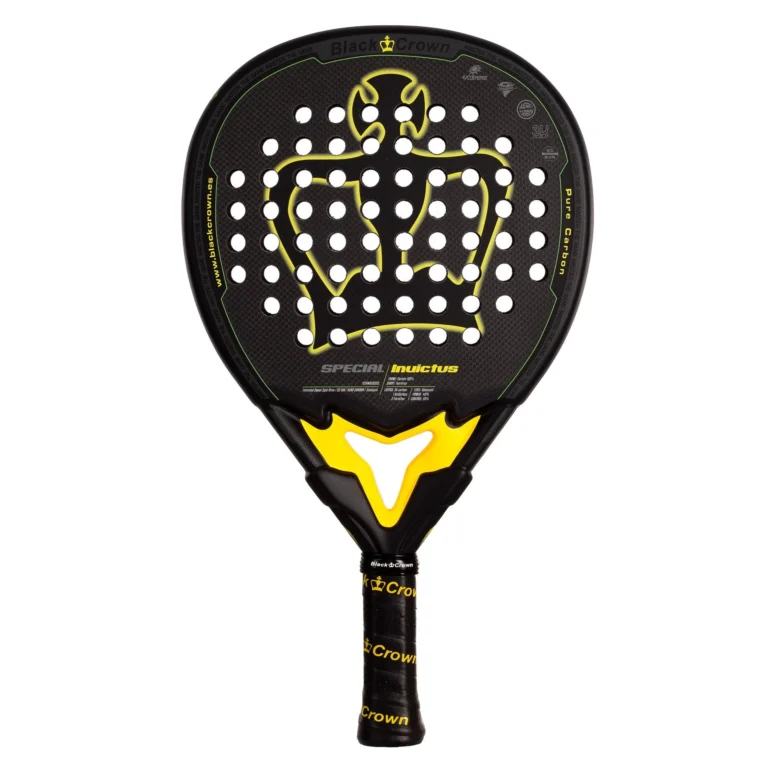 BLACK CROWN SPECIAL INVICTUS 2025