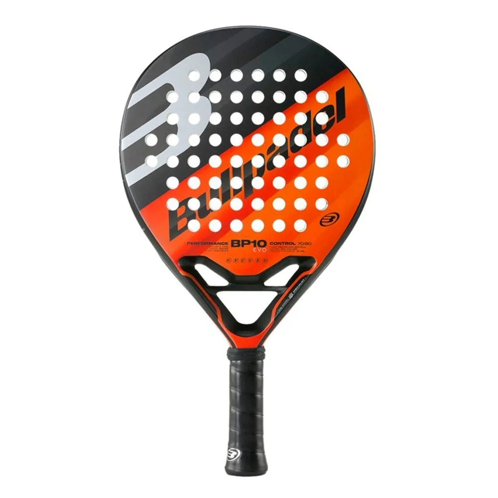 Bullpadel Bp10 EVO 2023