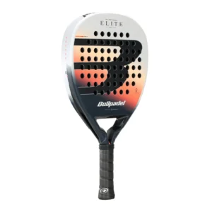 BULLPADEL ELITE W 2026 GEMMA TRIAY foto 3
