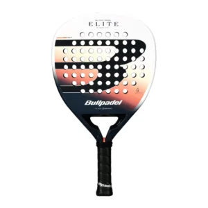 BULLPADEL ELITE W 2026 GEMMA TRIAY foto 1