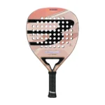 BULLPADEL ELITE W Tour Final 2025 GEMMA TRIAY