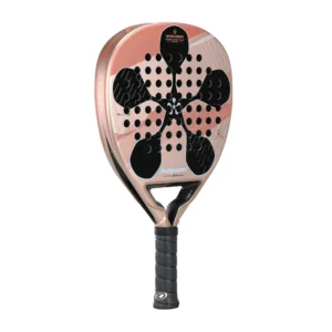 BULLPADEL ELITE W Tour Final 2025 GEMMA TRIAY foto 3