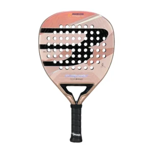 BULLPADEL ELITE W Tour Final 2025 GEMMA TRIAY foto 1