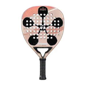 BULLPADEL ELITE W Tour Final 2025 GEMMA TRIAY foto 4