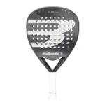 BULLPADEL FLOW LEGEND 2026 ALEJANDRA SALAZAR