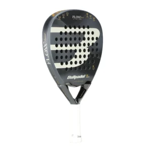 BULLPADEL FLOW LEGEND 2026 ALEJANDRA SALAZAR foto 3