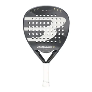 BULLPADEL FLOW LEGEND 2026 ALEJANDRA SALAZAR foto 1
