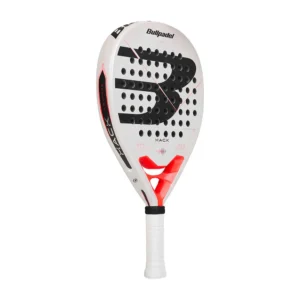 Bullpadel Hack 02 Advance 2026 foto 2