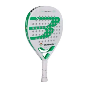 BULLPADEL HACK 02 BETIS foto 2