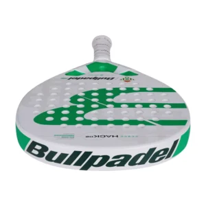 BULLPADEL HACK 02 BETIS foto 4