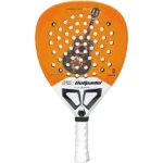 Bullpadel Hack 04 Premier Padel Mexico LTD