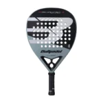 BULLPADEL HACK Junior 2026 PAQUITO NAVARRO
