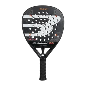 Bullpadel Hack Mexico LTD Paquito Navarro foto 3