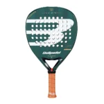BULLPADEL ICON 2026 JUAN MARTIN DIAZ
