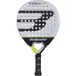 Bullpadel Indiga Control 26