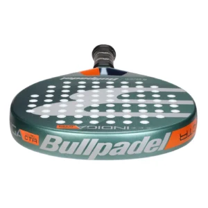 Bullpadel Indiga Ctr 2025 foto 3