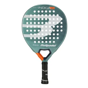 Bullpadel Indiga Ctr 2025