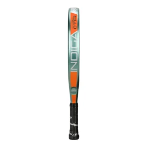 Bullpadel Indiga Ctr 2025 foto 4