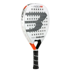 Bullpadel Indiga Pwr 2025 foto 2