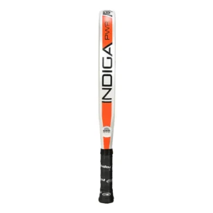 Bullpadel Indiga Pwr 2025 foto 3
