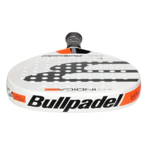 Bullpadel Indiga Pwr 2025 foto 4