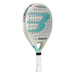 Bullpadel Indiga W 2025 foto 2