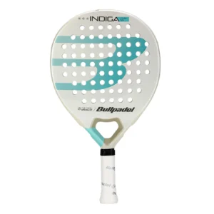 Bullpadel Indiga W 2025 foto 1