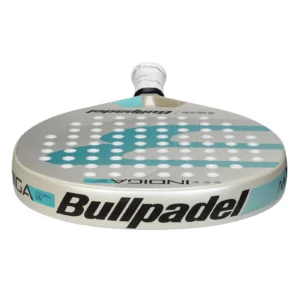 Bullpadel Indiga W 2025 foto 4