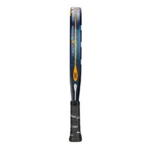 Bullpadel Ionic Control 2025 foto 4