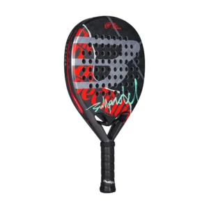 BULLPADEL IONIC Control 2026 foto 2