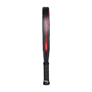 BULLPADEL IONIC Control 2026 foto 3
