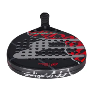 BULLPADEL IONIC Control 2026 foto 4