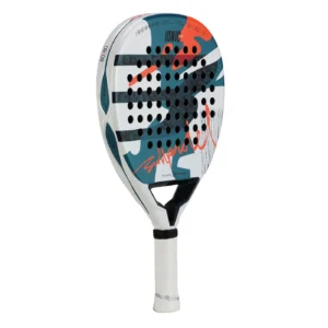 Bullpadel Ionic Light 2025 foto 2