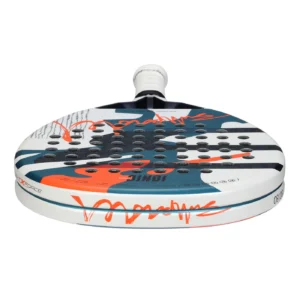 Bullpadel Ionic Light 2025 foto 3