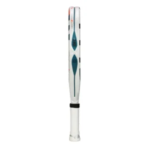 Bullpadel Ionic Light 2025 foto 4